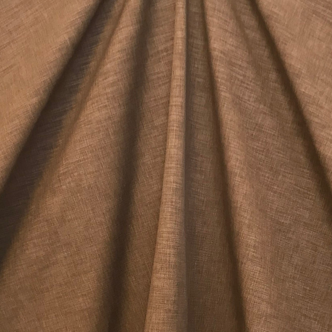 Shantung 37J8241 by JF Designer Fabric Everyday Shantung 60% Cotton, 40% Polyester India 35000 Horizontal: and Vertical: 55 - Swanky Fabrics -