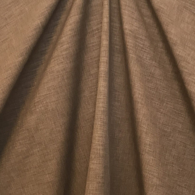 SHANTUNG 37J8241 by JF Designer Fabric Everyday Shantung 60% Cotton, 40% Polyester India  Horizontal:  and Vertical:  55  - Swanky Fabrics -