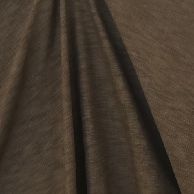 Shantung 39J8241 by JF Designer Fabric Everyday Shantung 60% Cotton, 40% Polyester India 35000 Horizontal: and Vertical: 55 - Swanky Fabrics -