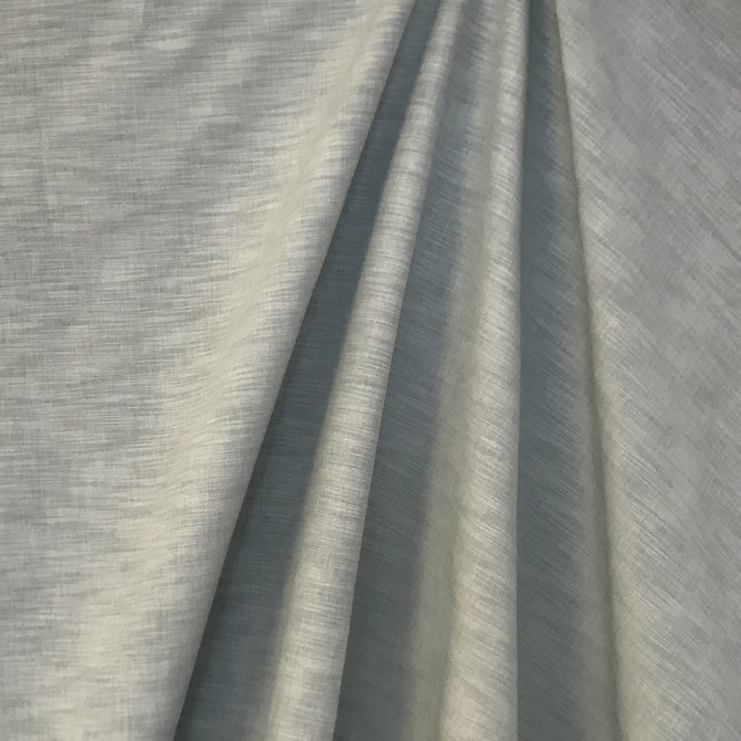 SHANTUNG 63J8241 by JF Designer Fabric Everyday Shantung 60% Cotton, 40% Polyester India  Horizontal:  and Vertical:  55  - Swanky Fabrics -