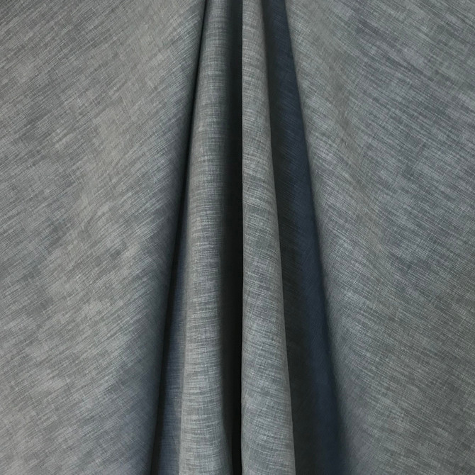 Shantung 68J8241 by JF Designer Fabric Everyday Shantung 60% Cotton, 40% Polyester India 35000 Horizontal: and Vertical: 55 - Swanky Fabrics -