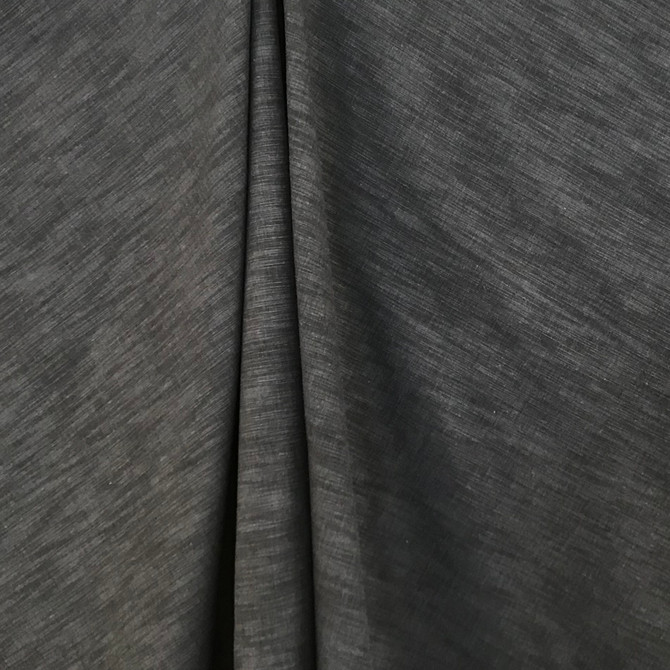 Shantung 69J8241 by JF Designer Fabric Everyday Shantung 60% Cotton, 40% Polyester India 35000 Horizontal: and Vertical: 55 - Swanky Fabrics -