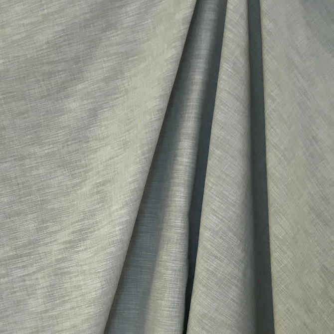 Shantung 75J8241 by JF Designer Fabric Everyday Shantung 60% Cotton, 40% Polyester India 35000 Horizontal: and Vertical: 55 - Swanky Fabrics -