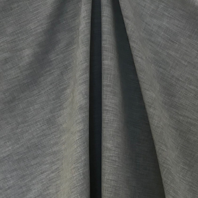 Shantung 95J8241 by JF Designer Fabric Everyday Shantung 60% Cotton, 40% Polyester India 35000 Horizontal: and Vertical: 55 - Swanky Fabrics -