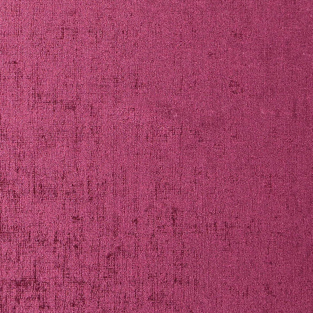 SHIELD 44J7081 by JF Designer Fabric WINNING WEAVES V 100% Polyester INDIA ABRASIO (HEAVY DUTY- 30,000+ DOUBLE RUBS) Horizontal: N/A and Vertical: N/A 55.00 - Swanky Fabrics -