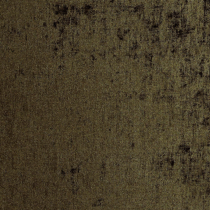 Shield 76J7081 by JF Designer Fabric Winning Weaves V Book 100% Polyester India 90000 Horizontal: and Vertical: 55 - Swanky Fabrics -