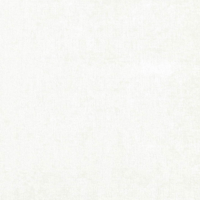 Shield 92J7081 by JF Designer Fabric Winning Weaves V Book 100% Polyester India 90000 Horizontal: and Vertical: 55 - Swanky Fabrics -