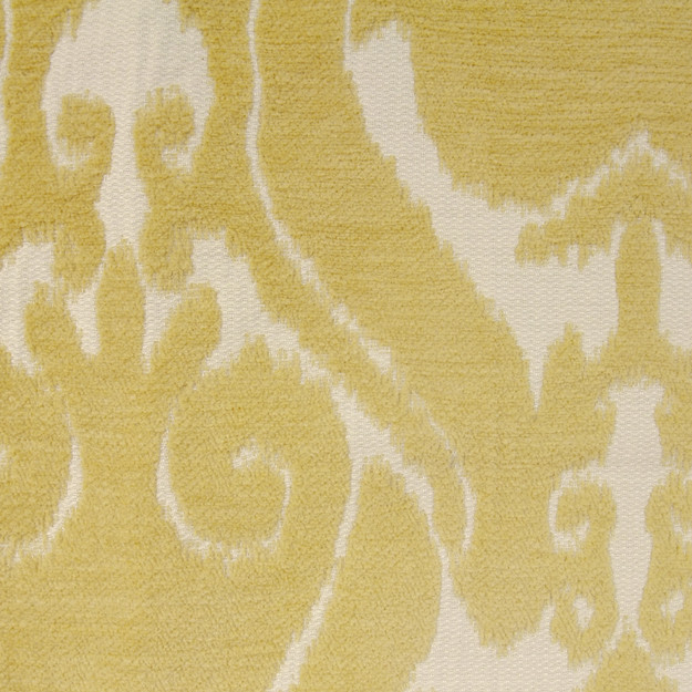 SHIELDS 15J6541 by JF Designer Fabric COLOR CONCEPTS MINERAL 64% Cotton, 23% Rayon, 13% Polyester UNITED STATES ABRASIO (HEAVY DUTY- 30,000+ DOUBLE RUBS) Horizontal: 13.500 and Vertical: 27.000 54.00 - Swanky Fabrics -