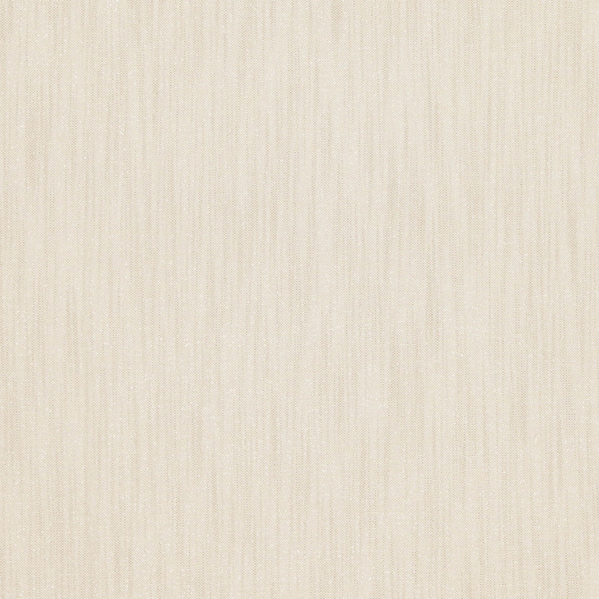 SHIMMER 13J7301 by JF Designer Fabric Winning Windows II -Wide Width Dim,Blackout Book 62% Polyester, 38% Viscose Turkey  Horizontal:  and Vertical:  121  - Swanky Fabrics -