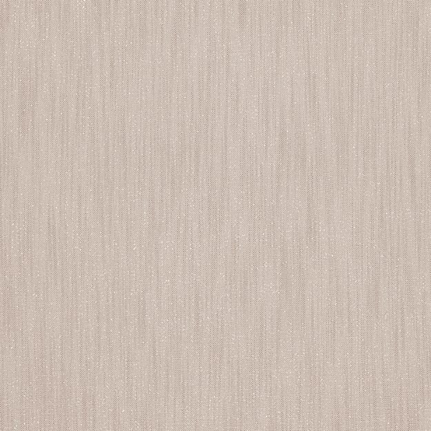 SHIMMER 15J7301 by JF Designer Fabric WINNING WINDOWS II 62% Polyester, 38% Viscose TURKEY (see sample) Horizontal: N/A and Vertical: N/A 121.00 - Swanky Fabrics -