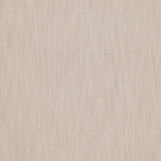 Shimmer 15J7301 by JF Designer Fabric Winning Windows II -Wide Width Dim,Blackout Book 62% Polyester, 38% Viscose Turkey Horizontal: and Vertical: 121 - Swanky Fabrics -