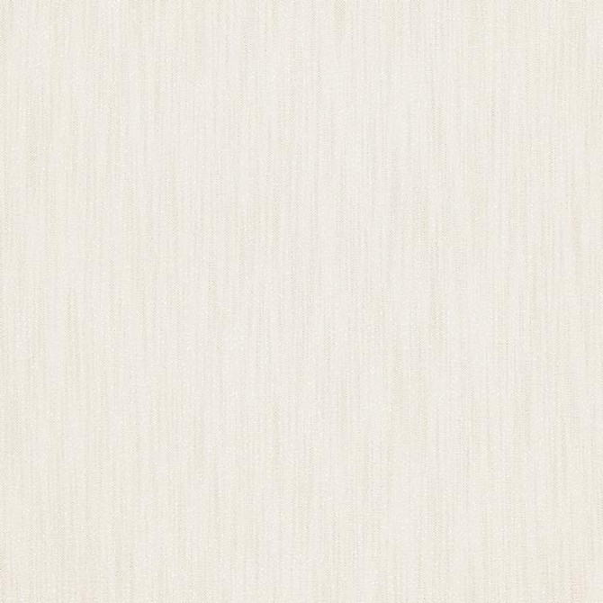 SHIMMER 92J7301 by JF Designer Fabric WINNING WINDOWS II 62% Polyester, 38% Viscose TURKEY (see sample) Horizontal: N/A and Vertical: N/A 121.00 - Swanky Fabrics -