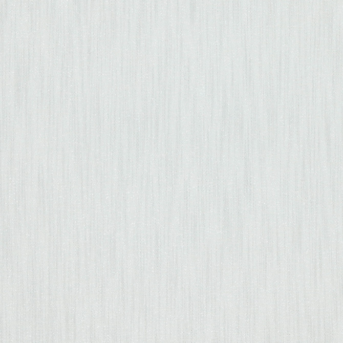 SHIMMER 93J7301 by JF Designer Fabric Winning Windows II -Wide Width Dim,Blackout Book 62% Polyester, 38% Viscose Turkey  Horizontal:  and Vertical:  121  - Swanky Fabrics -