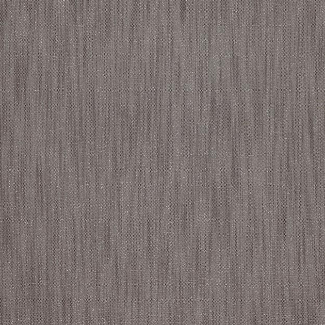 SHIMMER 97J7301 by JF Designer Fabric WINNING WINDOWS II 62% Polyester, 38% Viscose TURKEY (see sample) Horizontal: N/A and Vertical: N/A 121.00 - Swanky Fabrics -