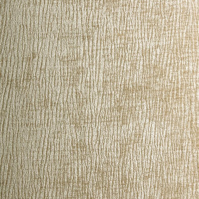 Shiver 32J6171 by JF Designer Fabric Shiver Book 100% Polyester India 15000 Horizontal: and Vertical: 54 - Swanky Fabrics -
