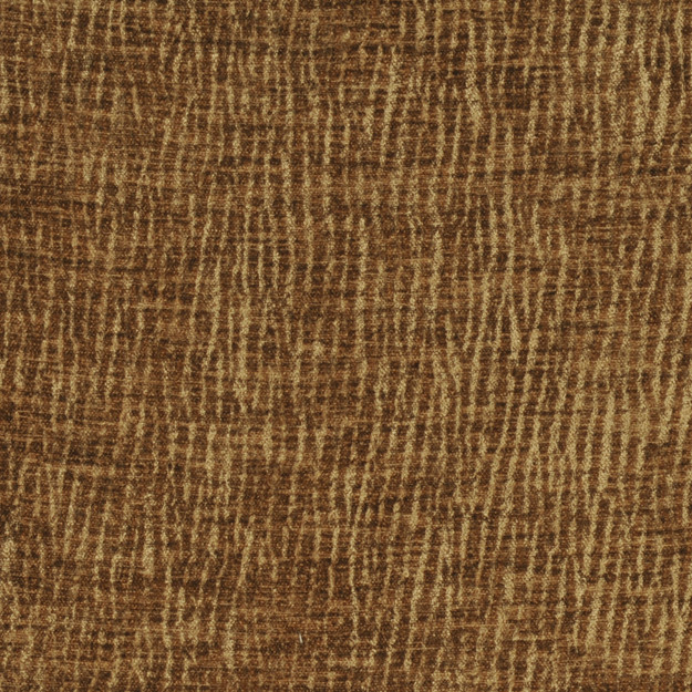 SHIVER 35J6171 by JF Designer Fabric SHIVER 100% Polyester INDIA ABRASIO (GEERAL - 15,000-30,000, DOUBLE RUBS) Horizontal: N/A and Vertical: N/A 54.00 - Swanky Fabrics -