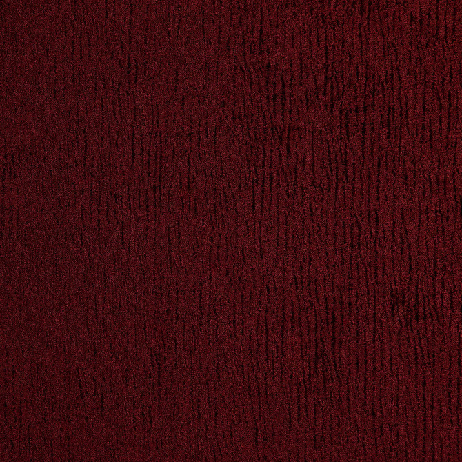 SHIVER 48J6171 by JF Designer Fabric Shiver Book 100% Polyester India  Horizontal:  and Vertical:  54  - Swanky Fabrics -