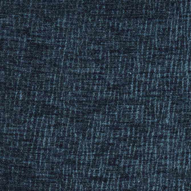SHIVER 68J6171 by JF Designer Fabric SHIVER 100% Polyester INDIA ABRASIO (GEERAL - 15,000-30,000, DOUBLE RUBS) Horizontal: N/A and Vertical: N/A 54.00 - Swanky Fabrics -