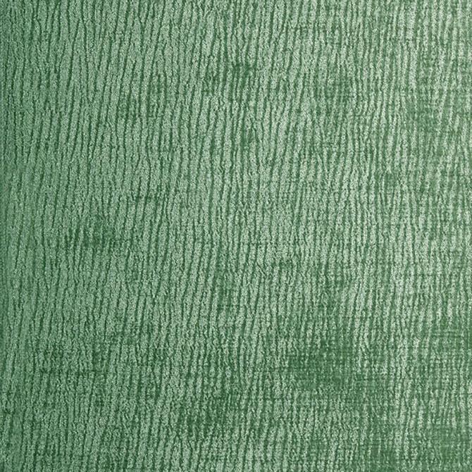 SHIVER 75J6171 by JF Designer Fabric Shiver Book 100% Polyester India  Horizontal:  and Vertical:  54  - Swanky Fabrics -