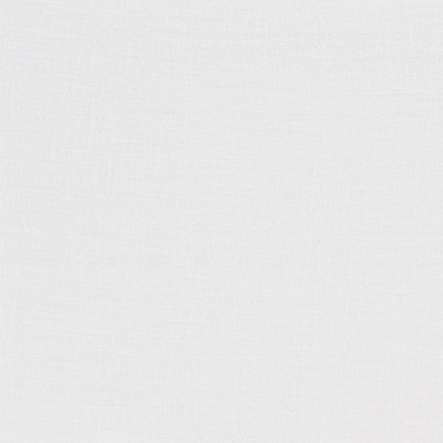 SHIVER 90J6171 by JF Designer Fabric SHIVER 100% Polyester INDIA ABRASIO (GEERAL - 15,000-30,000, DOUBLE RUBS) Horizontal: N/A and Vertical: N/A 54.00 - Swanky Fabrics -