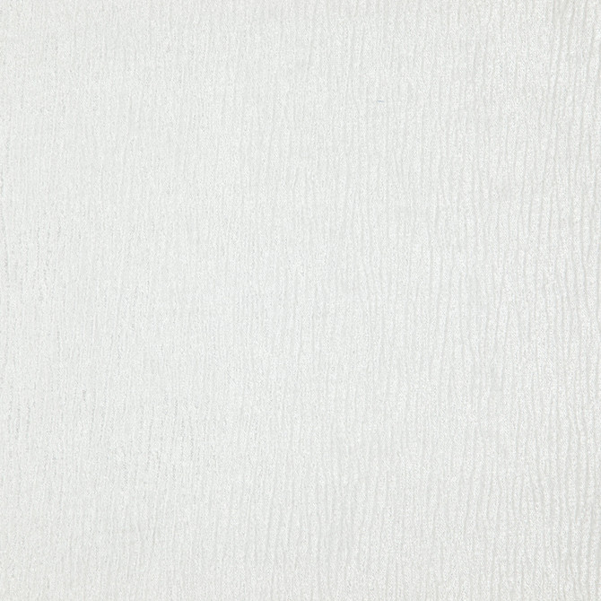 SHIVER 90J6171 by JF Designer Fabric Shiver Book 100% Polyester India  Horizontal:  and Vertical:  54  - Swanky Fabrics -