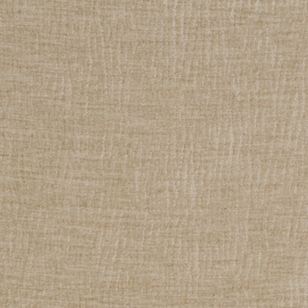 SHIVER 93J6171 by JF Designer Fabric SHIVER 100% Polyester INDIA ABRASIO (GEERAL - 15,000-30,000, DOUBLE RUBS) Horizontal: N/A and Vertical: N/A 54.00 - Swanky Fabrics -