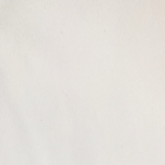 SHUTEYE 92J7871 by JF Designer Fabric LINING OPTIONS 2 100% Polyester CHINA (see sample) Horizontal: N/A and Vertical: N/A 55.00 - Swanky Fabrics -