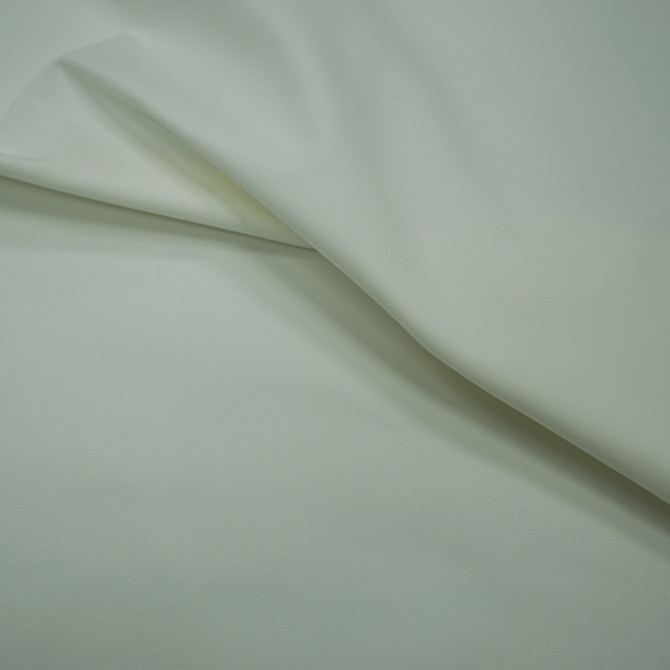 Shuteye 92J7871 by JF Designer Fabric Lining Options 2 100% Polyester China Horizontal: and Vertical: 55 - Swanky Fabrics -