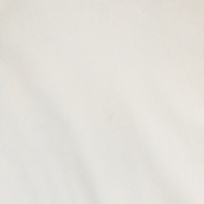 SHUTEYE 93J7871 by JF Designer Fabric LINING OPTIONS 2 100% Polyester CHINA (see sample) Horizontal: N/A and Vertical: N/A 55.00 - Swanky Fabrics -