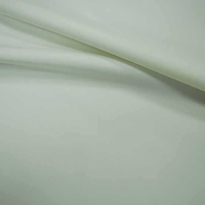 Shuteye 93J7871 by JF Designer Fabric Lining Options 2 100% Polyester China Horizontal: and Vertical: 55 - Swanky Fabrics -