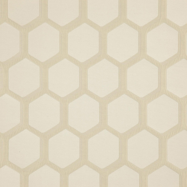 SIMONE 12J7551 by JF Designer Fabric WINNING WINDOWS ALTITUDE 56% Polyester, 37% Cotton, 7% Linen INDIA (see sample) Horizontal: 3.250 and Vertical: 6.000 54.00 - Swanky Fabrics -