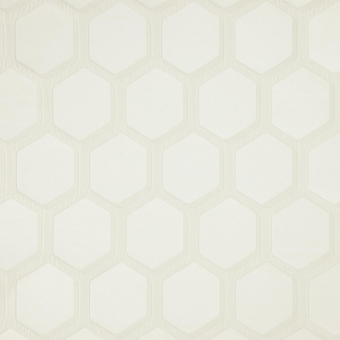 SIMONE 91J7551 by JF Designer Fabric Winning Windows Altitudea 56% Polyester, 37% Cotton, 7% Linen India  Horizontal: 3.25 and Vertical: 6 54  - Swanky Fabrics -