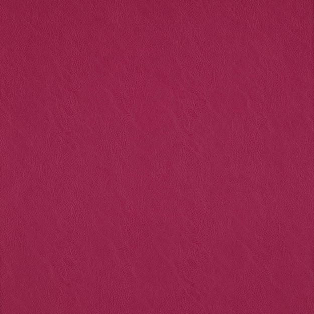 SIMPLICITY 44J7361 by JF Designer Fabric TANNERY BASICS 71% Polyvinyl Chloride, 26% Polyester, 3% Polyurethane TURKEY ABRASIO (HEAVY DUTY- 30,000+ DOUBLE RUBS) Horizontal: N/A and Vertical: N/A 54.00 - Swanky Fabrics -