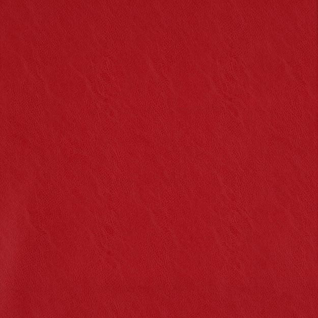 SIMPLICITY 45J7361 by JF Designer Fabric TANNERY BASICS 71% Polyvinyl Chloride, 26% Polyester, 3% Polyurethane TURKEY ABRASIO (HEAVY DUTY- 30,000+ DOUBLE RUBS) Horizontal: N/A and Vertical: N/A 54.00 - Swanky Fabrics -