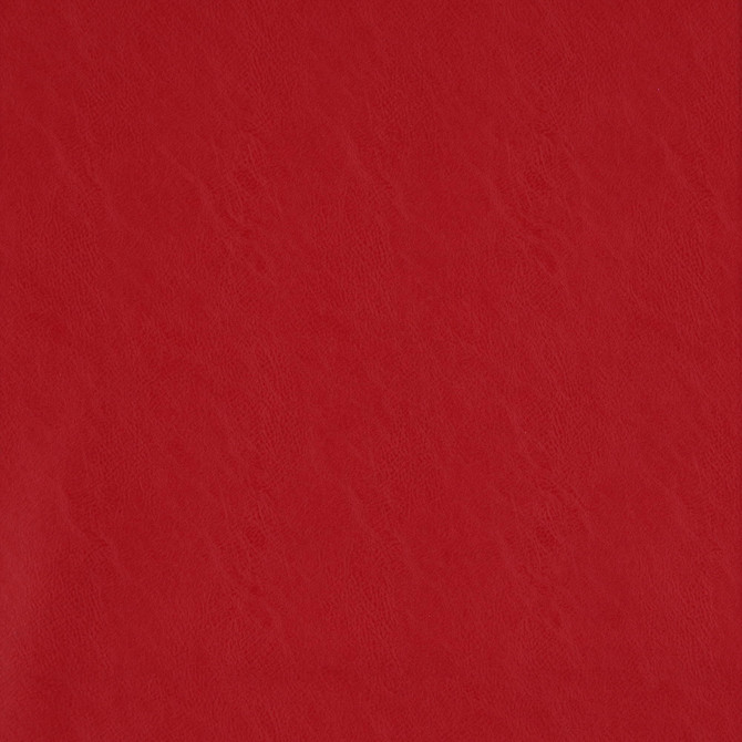 Simplicity 45J7361 by JF Designer Fabric Tannery Basics Book 71% Polyvinyl Chloride, 26% Polyester, 3% Polyurethane Turkey 200000 Horizontal: and Vertical: 54 - Swanky Fabrics -