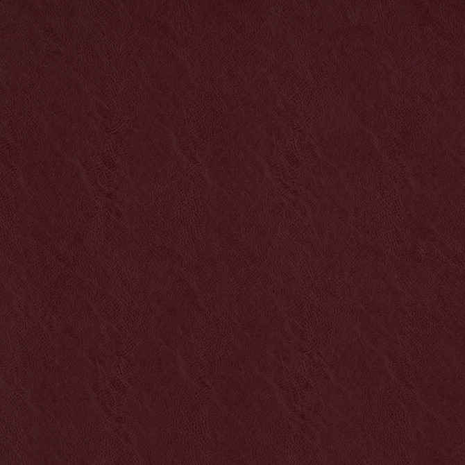SIMPLICITY 49J7361 by JF Designer Fabric Tannery Basics Book 71% Polyvinyl Chloride, 26% Polyester, 3% Polyurethane Turkey  Horizontal:  and Vertical:  54  - Swanky Fabrics -