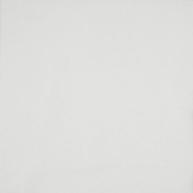 SIMPLICITY 91J7361 by JF Designer Fabric TANNERY BASICS 71% Polyvinyl Chloride, 26% Polyester, 3% Polyurethane TURKEY ABRASIO (HEAVY DUTY- 30,000+ DOUBLE RUBS) Horizontal: N/A and Vertical: N/A 54.00 - Swanky Fabrics -