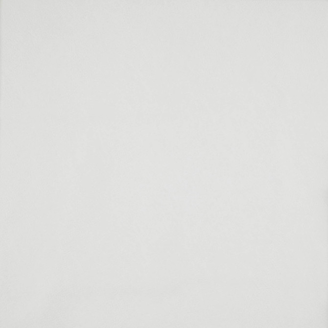 Simplicity 91J7361 by JF Designer Fabric Tannery Basics Book 71% Polyvinyl Chloride, 26% Polyester, 3% Polyurethane Turkey 200000 Horizontal: and Vertical: 54 - Swanky Fabrics -