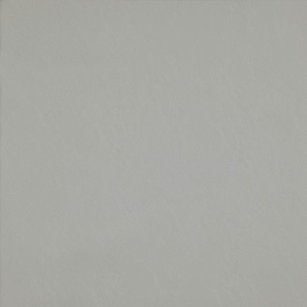 SIMPLICITY 95J7361 by JF Designer Fabric TANNERY BASICS 71% Polyvinyl Chloride, 26% Polyester, 3% Polyurethane TURKEY ABRASIO (HEAVY DUTY- 30,000+ DOUBLE RUBS) Horizontal: N/A and Vertical: N/A 54.00 - Swanky Fabrics -