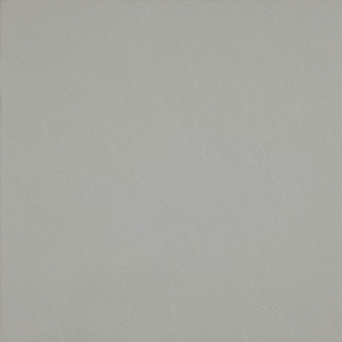 Simplicity 95J7361 by JF Designer Fabric Tannery Basics Book 71% Polyvinyl Chloride, 26% Polyester, 3% Polyurethane Turkey 200000 Horizontal: and Vertical: 54 - Swanky Fabrics -