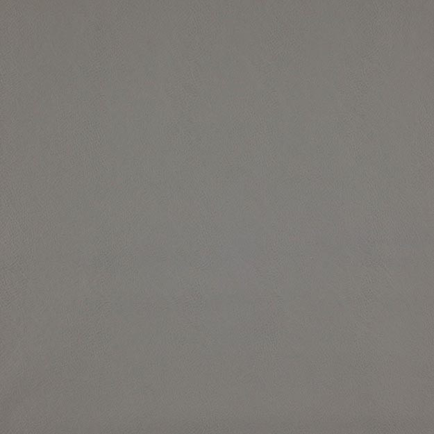 SIMPLICITY 96J7361 by JF Designer Fabric TANNERY BASICS 71% Polyvinyl Chloride, 26% Polyester, 3% Polyurethane TURKEY ABRASIO (HEAVY DUTY- 30,000+ DOUBLE RUBS) Horizontal: N/A and Vertical: N/A 54.00 - Swanky Fabrics -