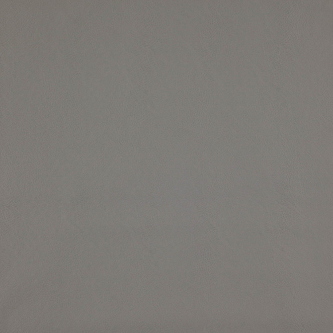 SIMPLICITY 96J7361 by JF Designer Fabric Tannery Basics Book 71% Polyvinyl Chloride, 26% Polyester, 3% Polyurethane Turkey  Horizontal:  and Vertical:  54  - Swanky Fabrics -