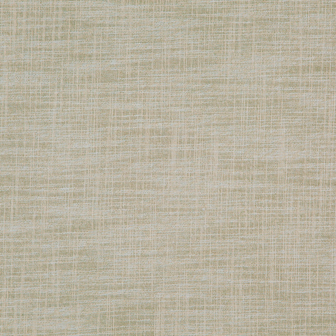 Sing 13J8181 by JF Designer Fabric Winning Windows Allure 83% Polyester, 17% Viscose India Horizontal: and Vertical: 54 - Swanky Fabrics -