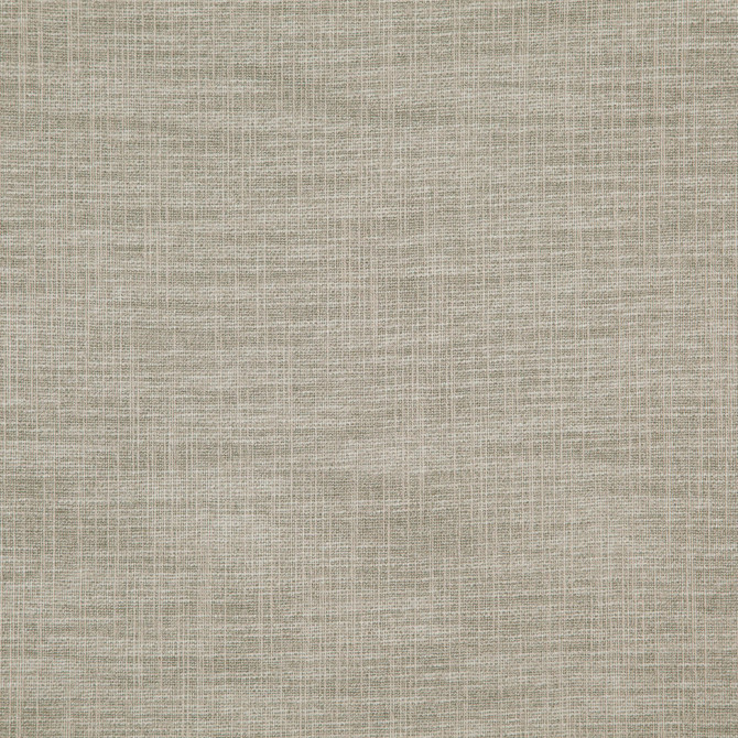 SING 14J8181 by JF Designer Fabric Winning Windows Allure 83% Polyester, 17% Viscose India  Horizontal:  and Vertical:  54  - Swanky Fabrics -