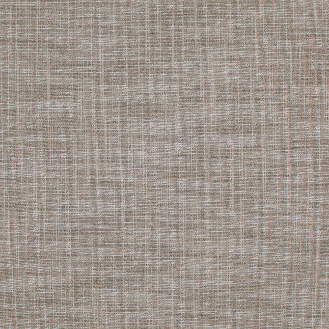 Sing 34J8181 by JF Designer Fabric Winning Windows Allure 83% Polyester, 17% Viscose India Horizontal: and Vertical: 54 - Swanky Fabrics -