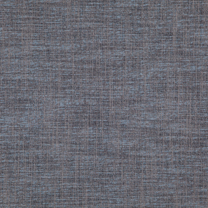 Sing 67J8181 by JF Designer Fabric Winning Windows Allure 83% Polyester, 17% Viscose India Horizontal: and Vertical: 54 - Swanky Fabrics -