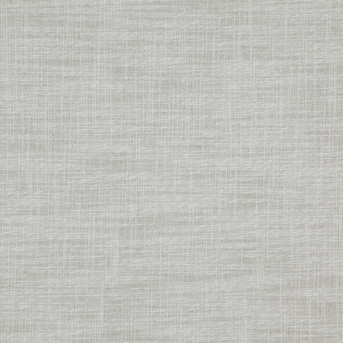 Sing 70J8181 by JF Designer Fabric Winning Windows Allure 83% Polyester, 17% Viscose India Horizontal: and Vertical: 54 - Swanky Fabrics -