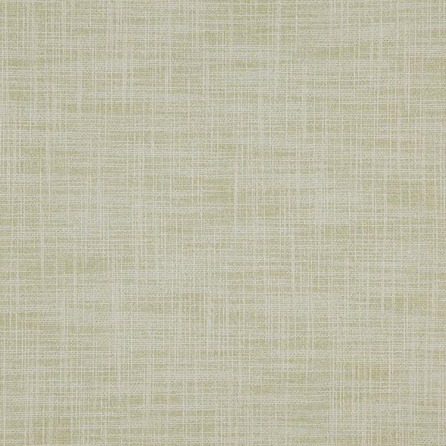 SING 72J8181 by JF Designer Fabric WINNING WINDOWS ALLURE 83% Polyester, 17% Viscose INDIA (see sample) Horizontal: N/A and Vertical: N/A 54.00 - Swanky Fabrics -