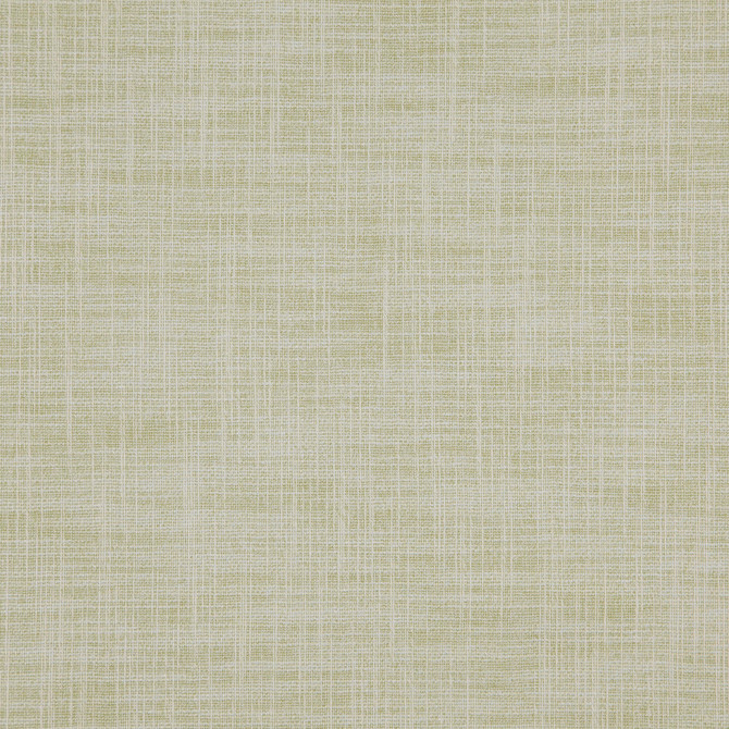 Sing 72J8181 by JF Designer Fabric Winning Windows Allure 83% Polyester, 17% Viscose India Horizontal: and Vertical: 54 - Swanky Fabrics -
