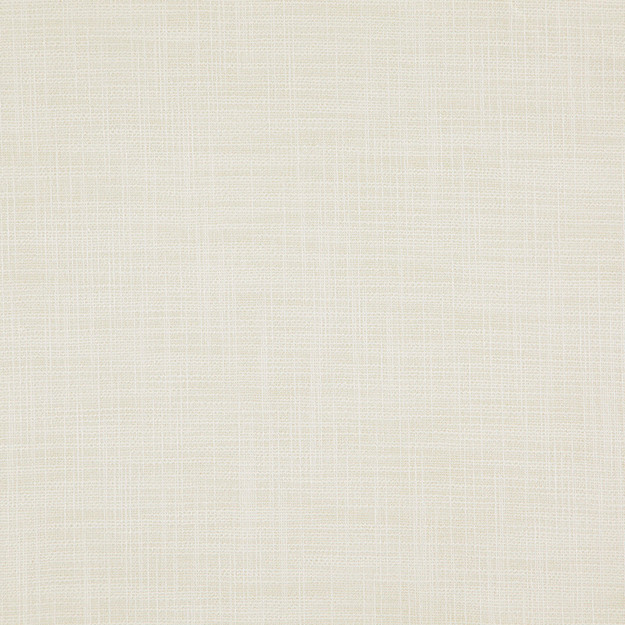 SING 91J8181 by JF Designer Fabric WINNING WINDOWS ALLURE 83% Polyester, 17% Viscose INDIA (see sample) Horizontal: N/A and Vertical: N/A 54.00 - Swanky Fabrics -